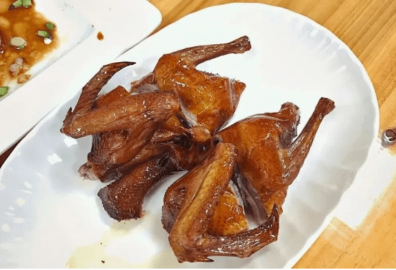 失落的宝藏  _1 第5页