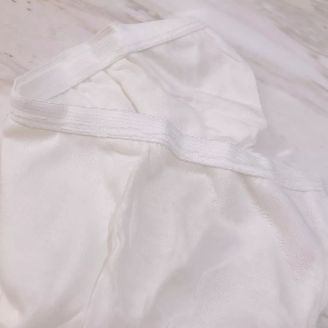 失落的旋律  _1 第4页