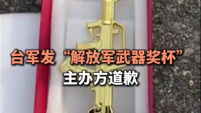 梦中的花瓣   第5页