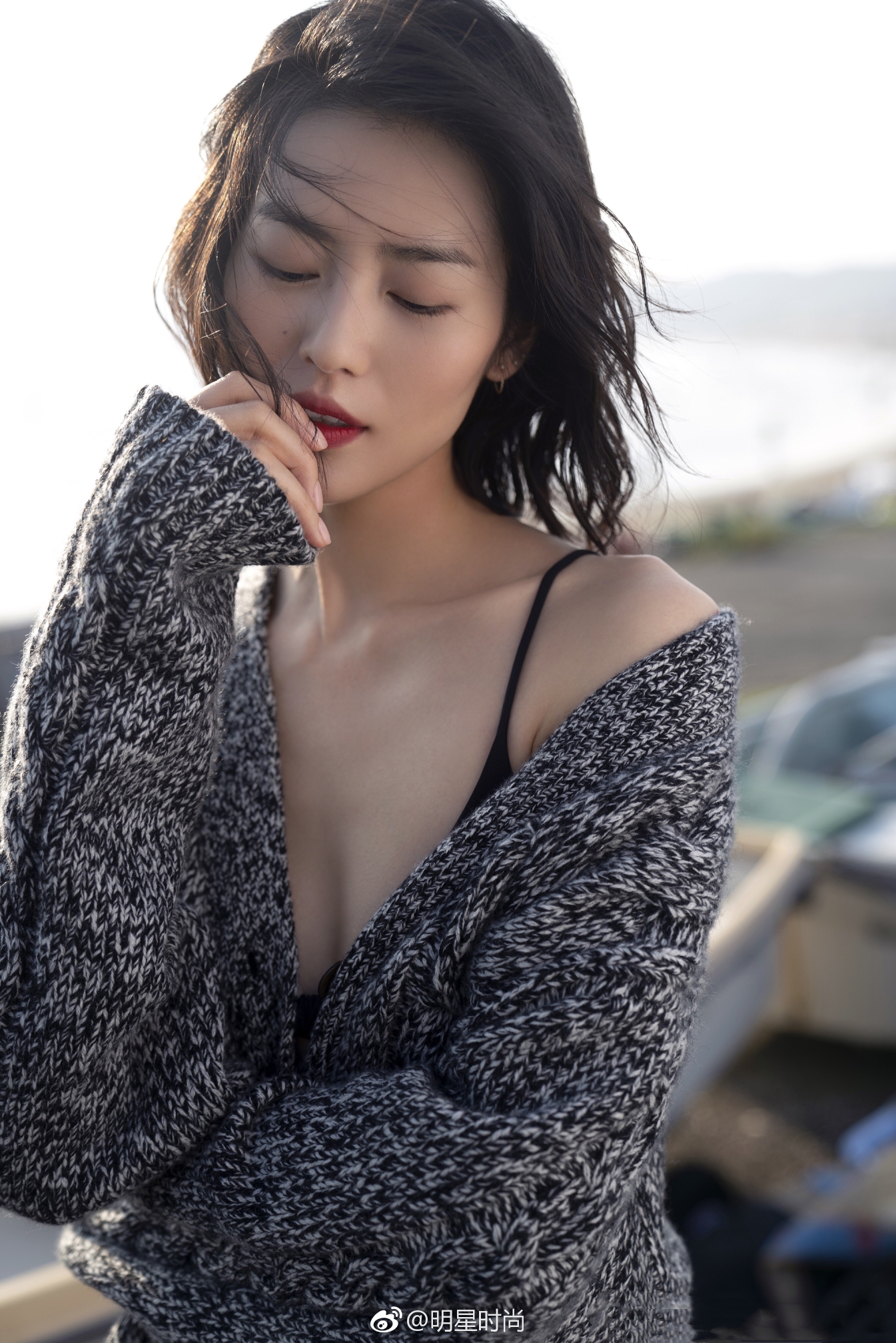 热点生活 第340页