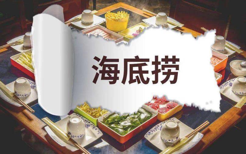 第1971页