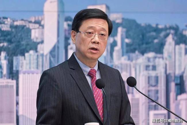 热点生活 第339页