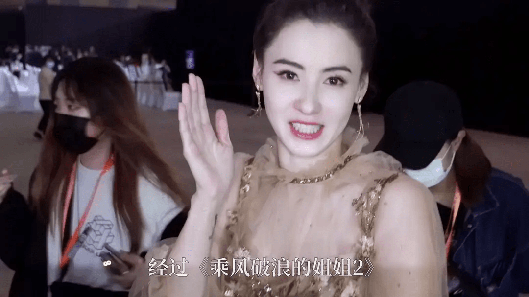 热点生活 第346页