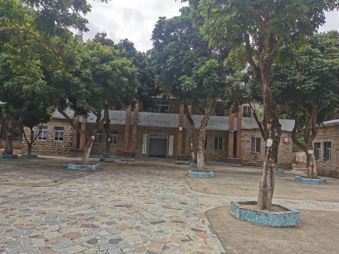 地方新闻 第325页