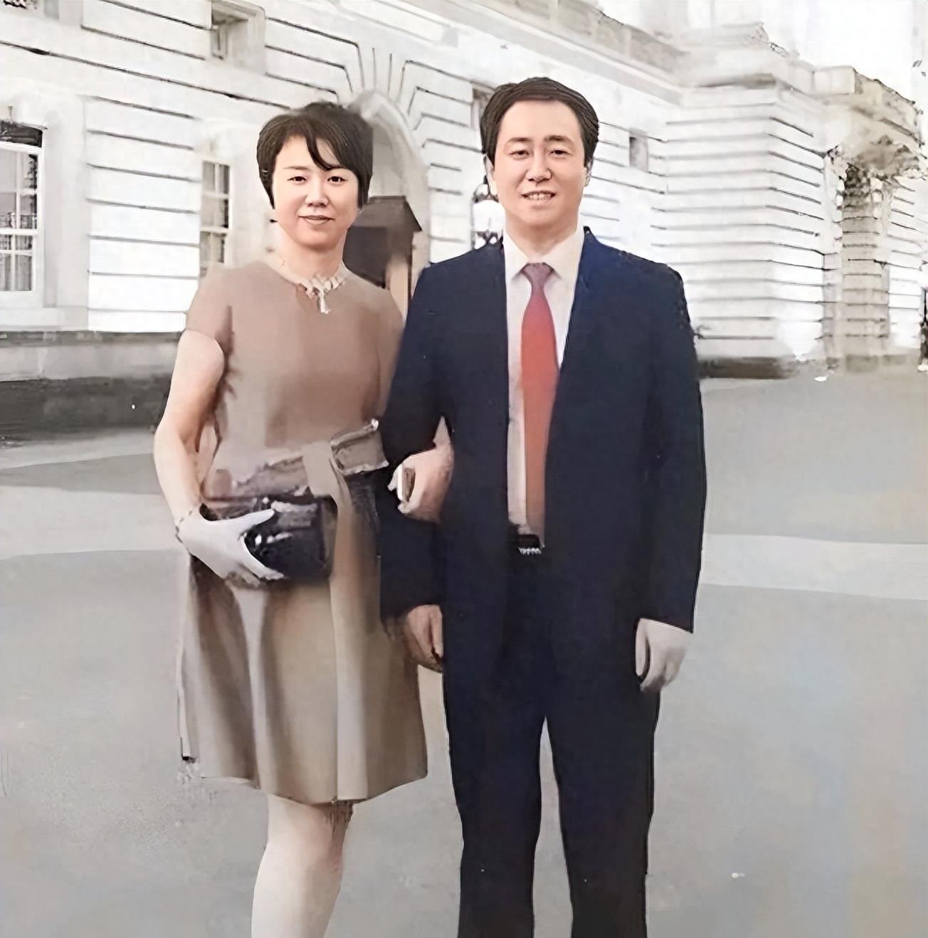 游戏专题 第358页