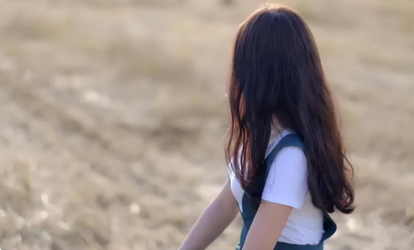 游戏专题 第328页