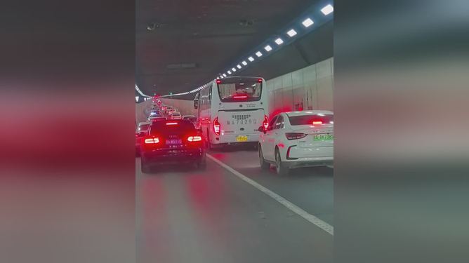 地方新闻 第332页
