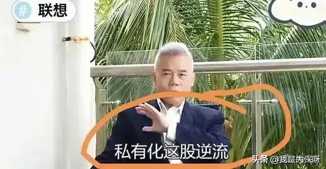 游戏专题 第325页