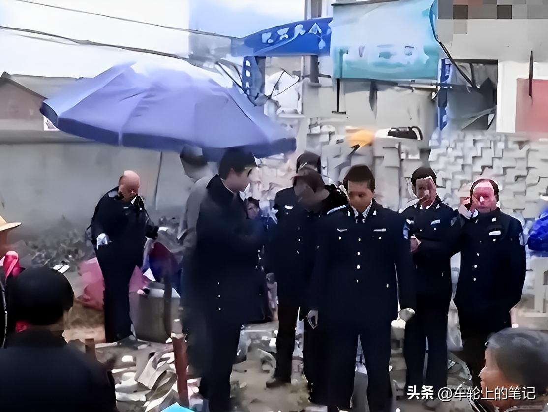 迷失的星辰  _1 第4页