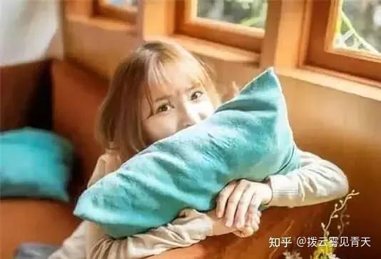 港澳新闻 第335页