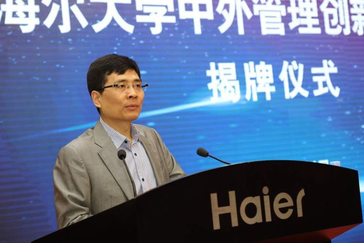 游戏专题 第323页