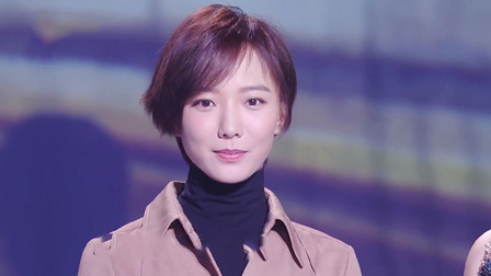 热点生活 第332页