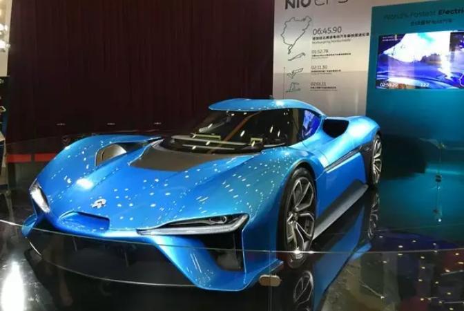 游戏专题 第320页