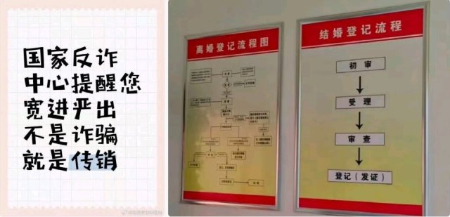 第1963页