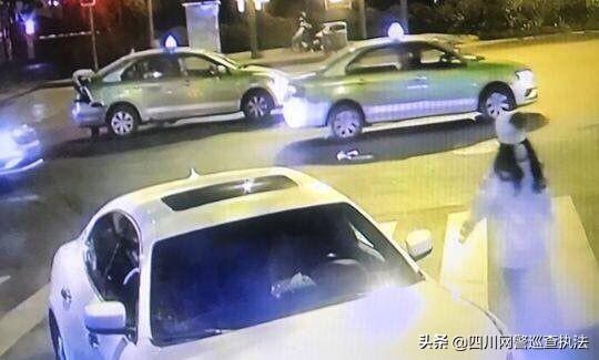 让固执流亡丶 第4页