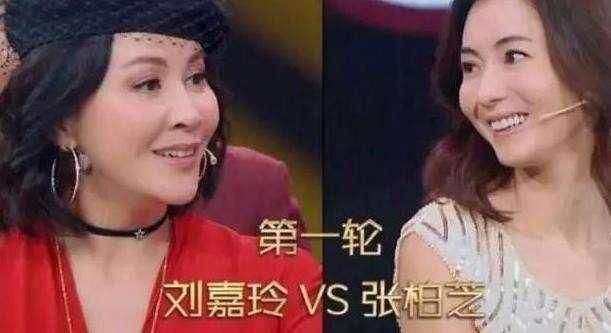 第1857页