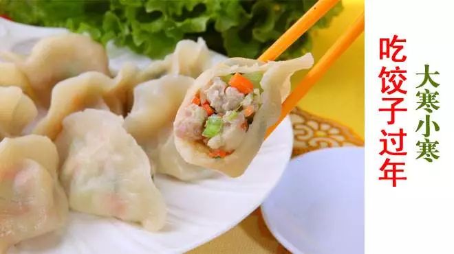 港澳新闻 第319页