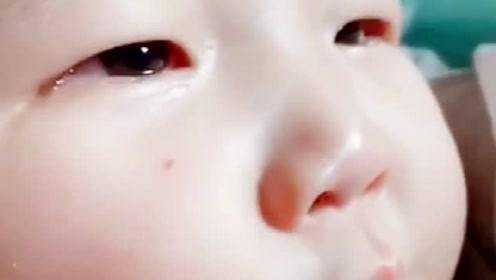 第1962页