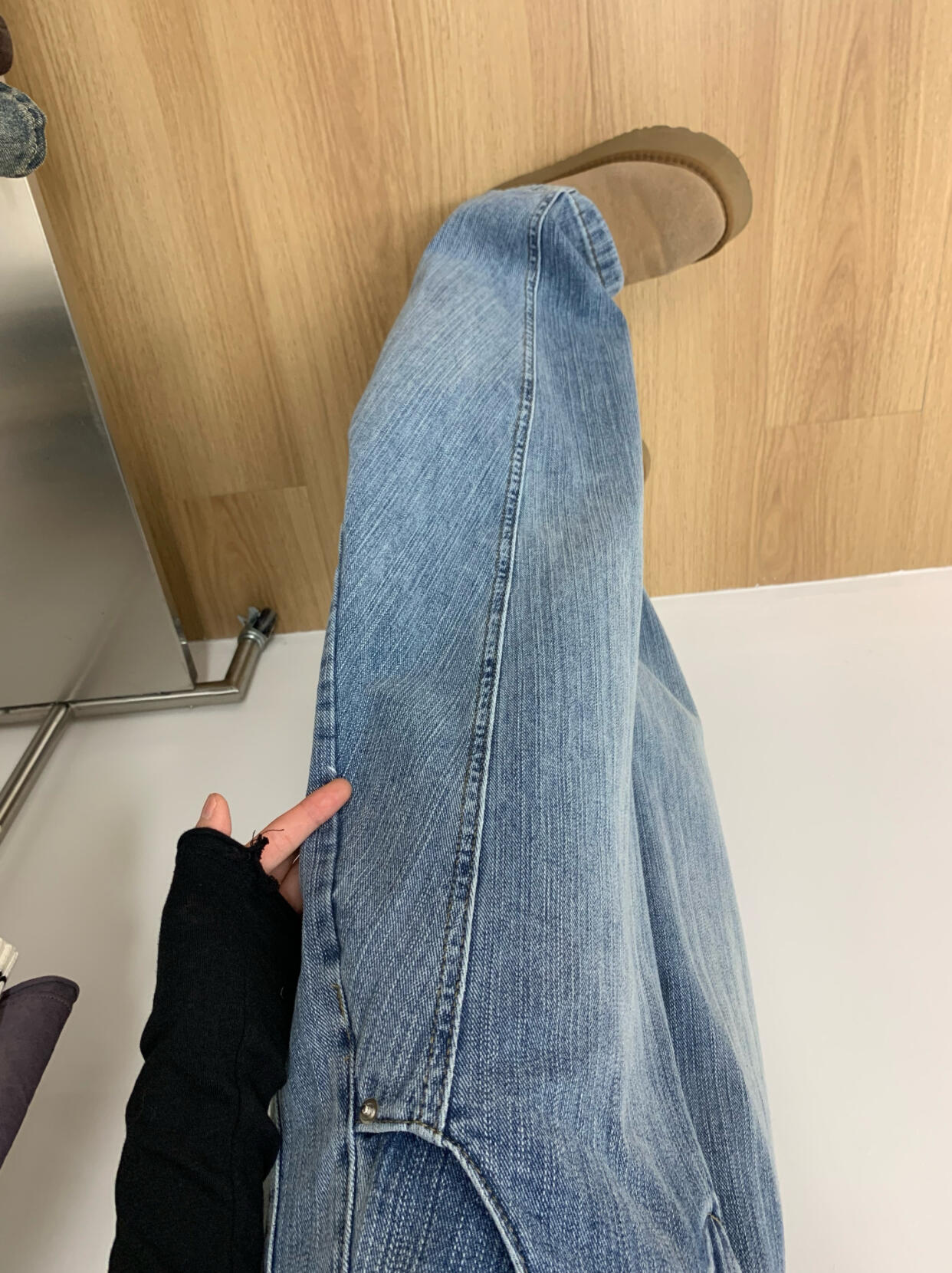 第1864页