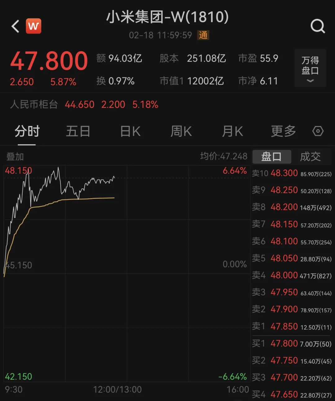 游戏专题 第319页