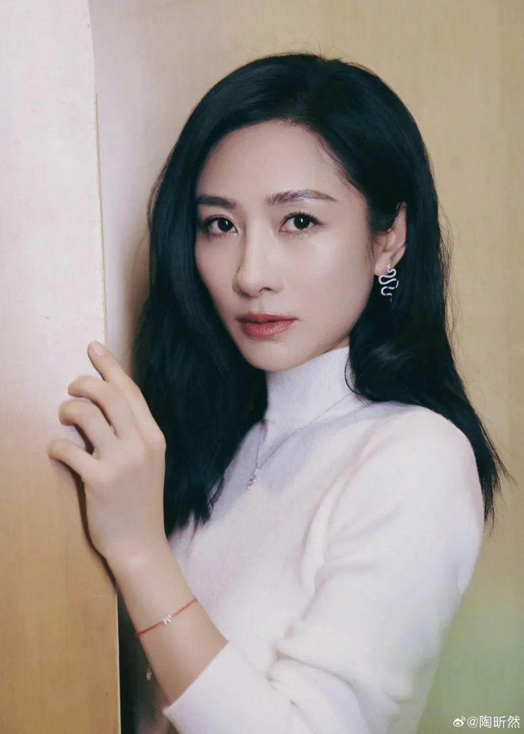 陶昕然离婚事件，深度解读与反思