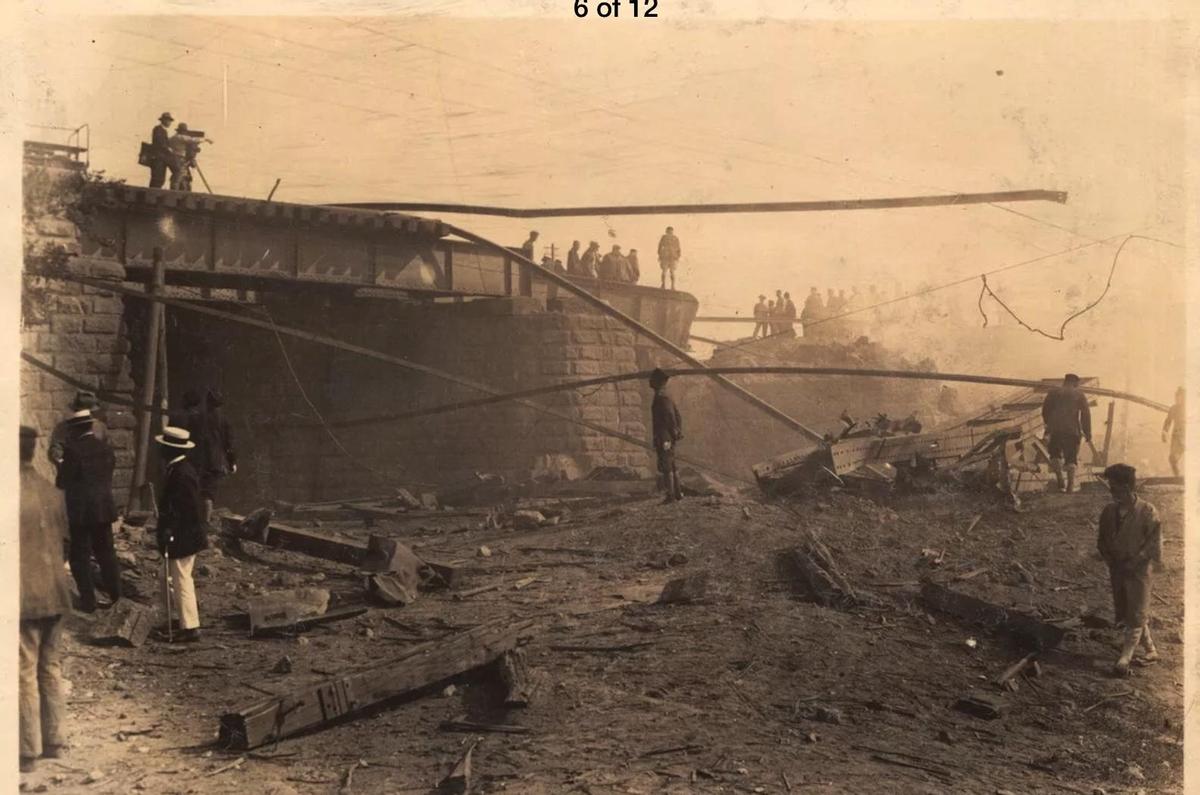 第1948页