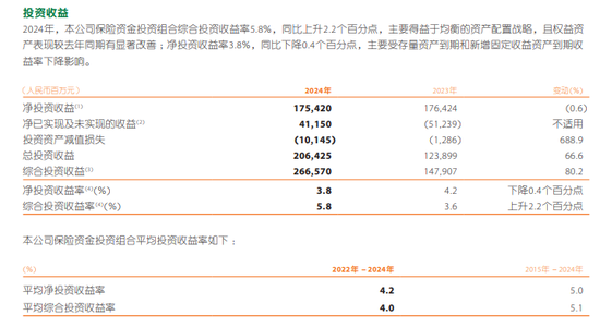 港澳新闻 第314页