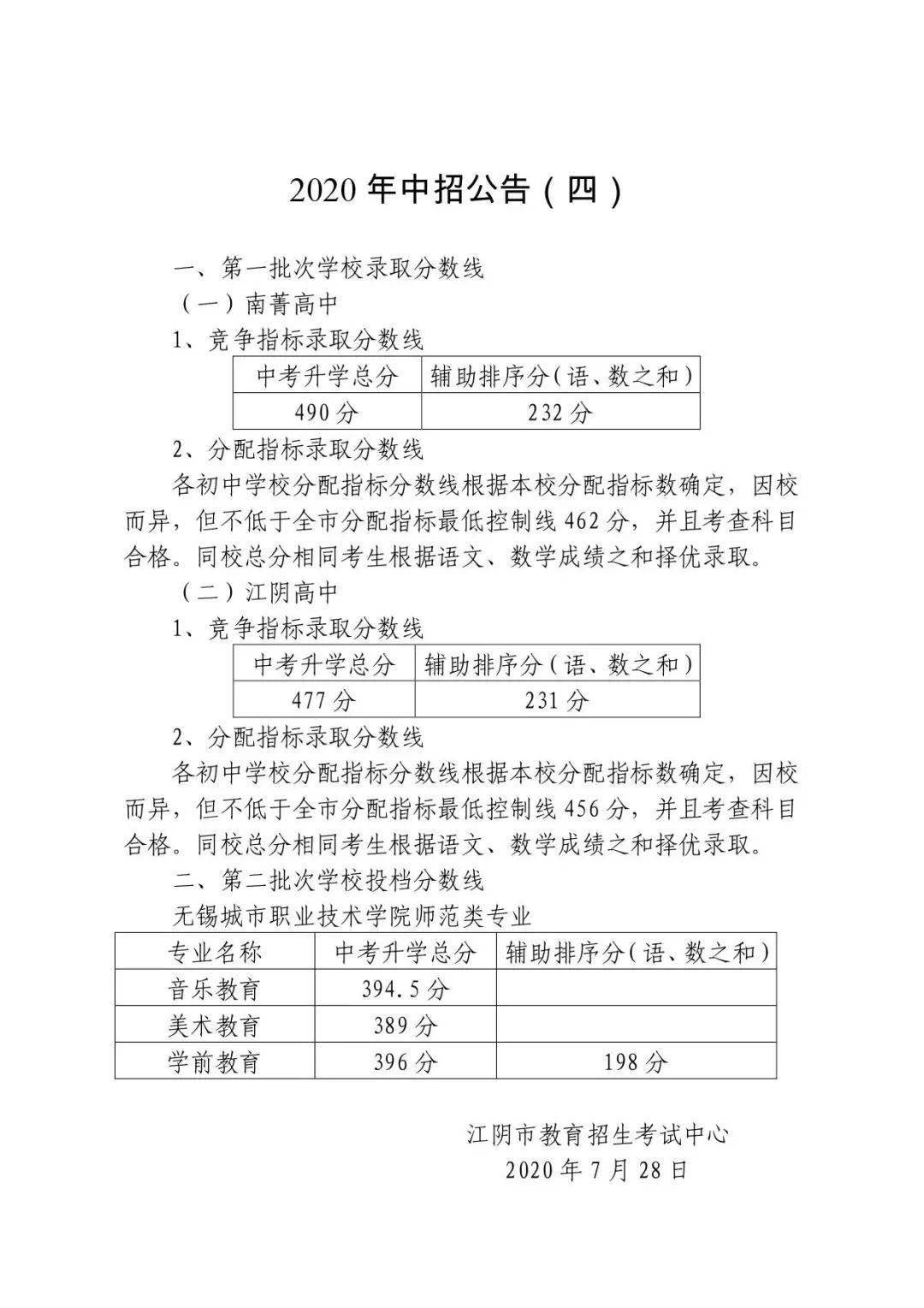 我恋↘爱乐 第4页