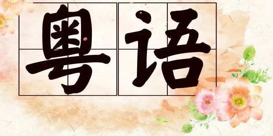 第1848页