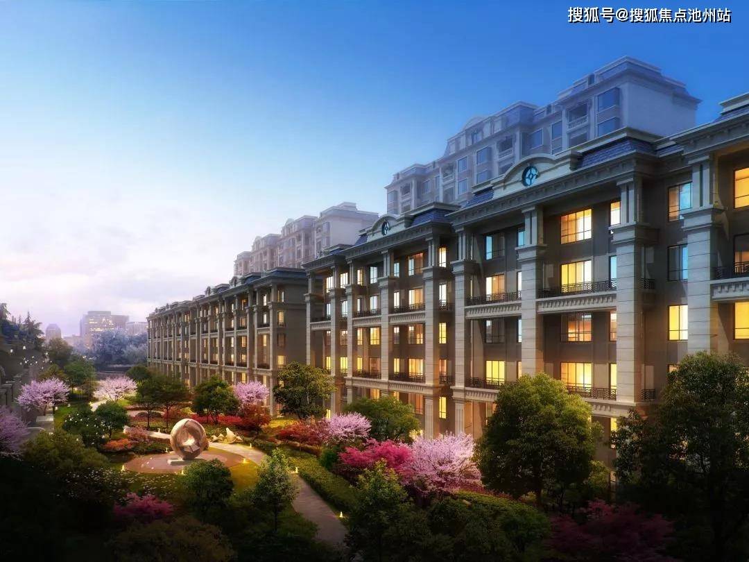 第1876页