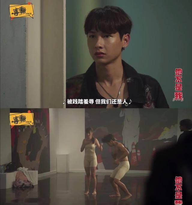 第1875页