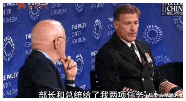 热点生活 第320页