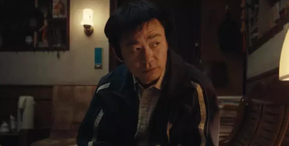 地方新闻 第313页