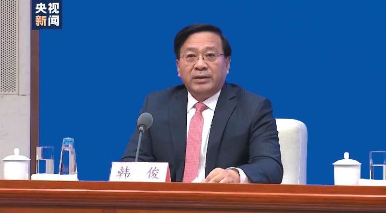 游戏专题 第312页