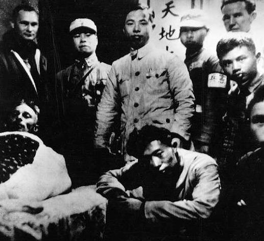 地方新闻 第311页