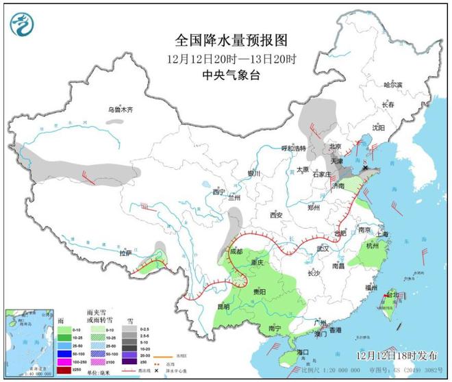 游戏专题 第311页