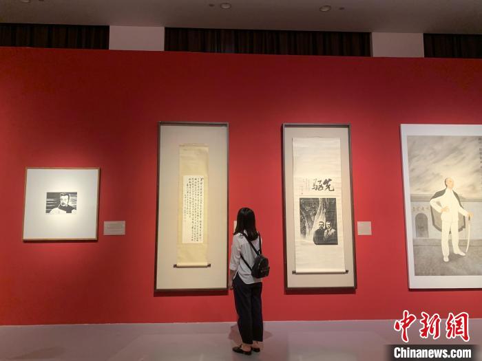 港澳新闻 第305页