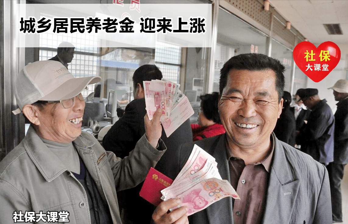 港澳新闻 第300页