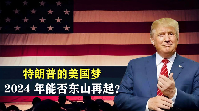 2025年4月 第849页