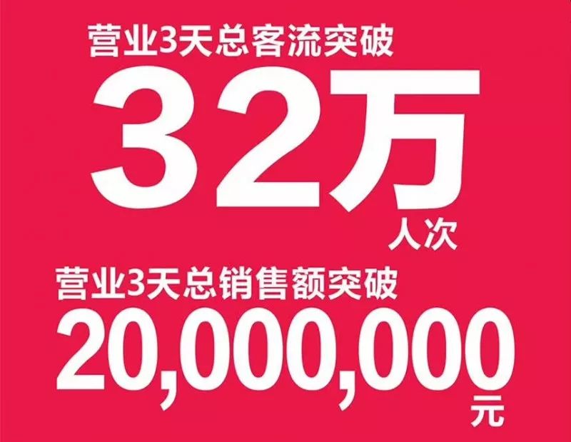2025年4月 第843页