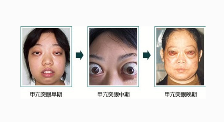 2025年4月 第838页