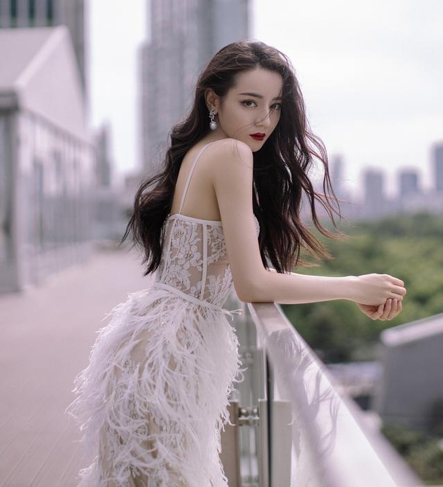 港澳新闻 第293页