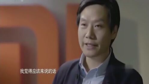 游戏专题 第299页
