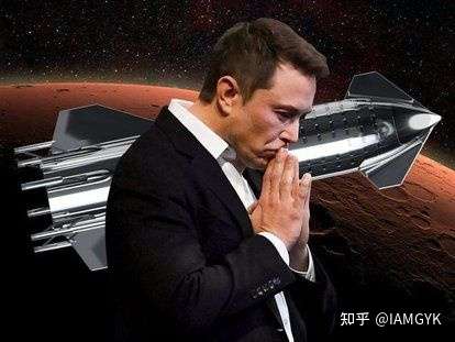 2025年4月 第806页