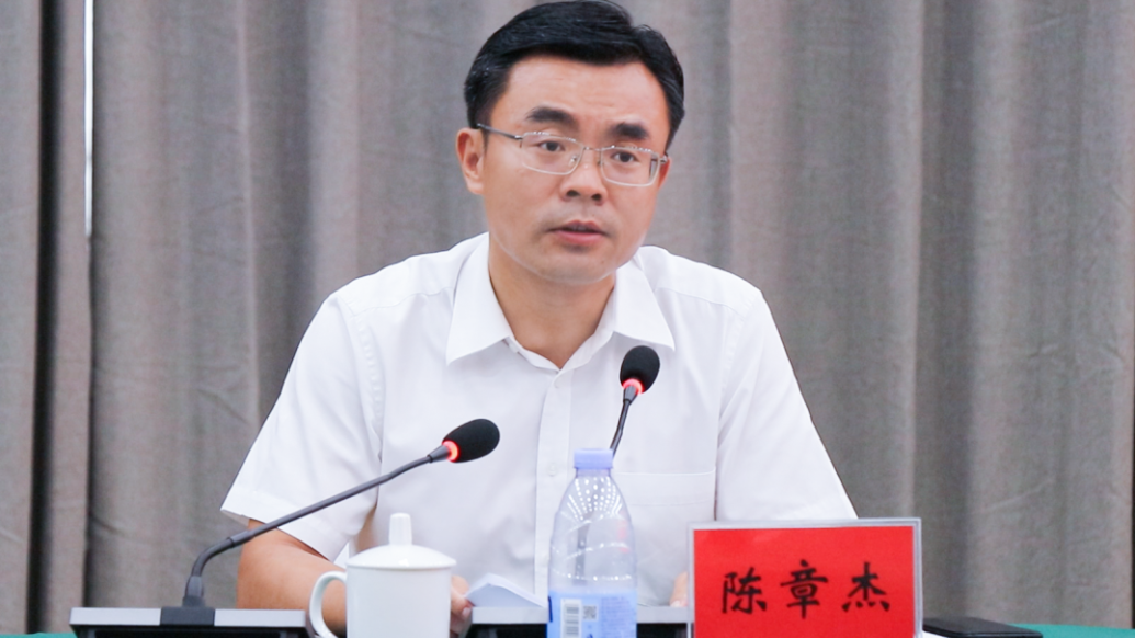 游戏专题 第298页