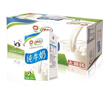 热点生活 第299页