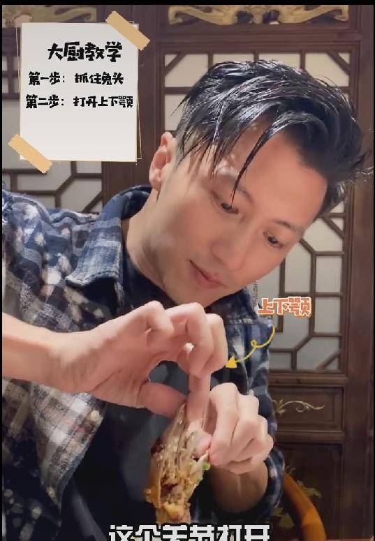 2025年4月 第801页