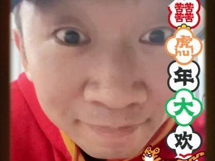 2025年4月 第789页