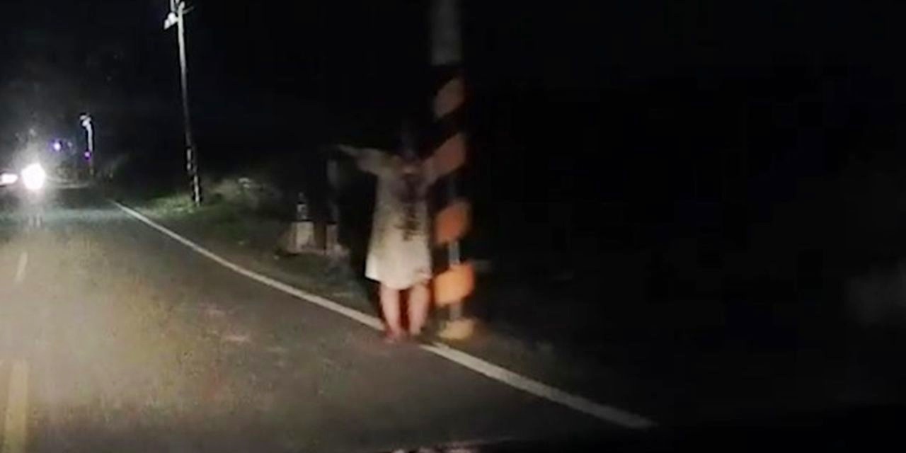 2025年4月 第787页