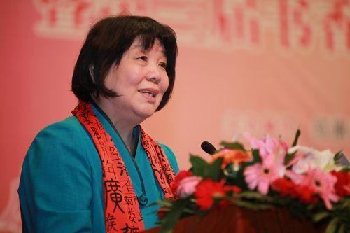 港澳新闻 第287页